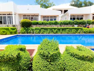 The Gabayan Riviera - 0