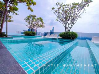 Residensi Mid Valley KL Eco City - Kuala Lumpur - 5
