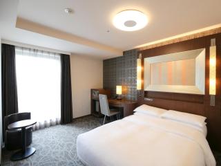 Richmond Hotel Premier Tokyo Schole - Tokio - 2