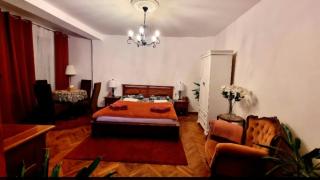 Toma Boutique - Brasov - 8
