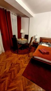 Toma Boutique - Brasov - 9