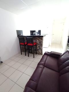 Nido De Paz - Managua - 7