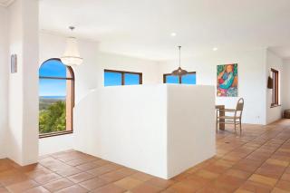 Villa Rosa - Newrybar - 6