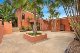 Villa Rosa - Newrybar - 4