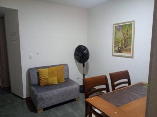 Apartaestudio cerca a la Universidad del Quindio - Armenia - 7