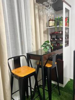 Charlie's Midori - Antipolo - 1