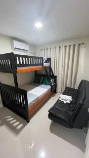 Charlie's Midori - Antipolo - 4