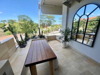 Blanca8 Coliving Pererenan 1 - Canggu - 7