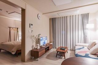 Seoul Magok, near airport - Seoel - 5