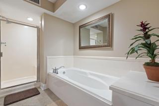 Fun 2 bed/2 bath condo with pool on Biloxi Beach - Biloxi - 3