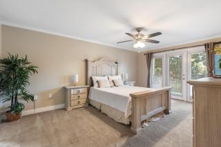 Fun 2 bed/2 bath condo with pool on Biloxi Beach - Biloxi - 4