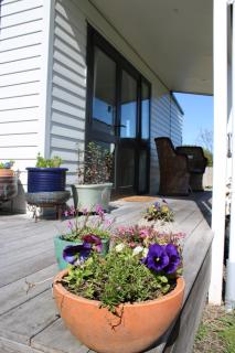 Vintage Christie - Havelock North - 6