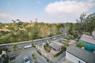 NATURE LAND 2 - Song Anh Hotel Dalat - Da Lat - 1