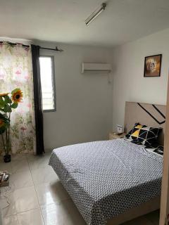 Les Résidences belle vue - 8