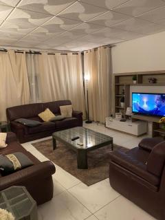 Les Résidences belle vue - 7