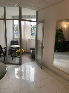 Les Résidences belle vue - 5