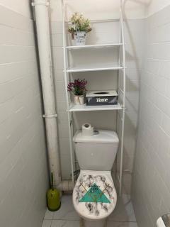 Les Résidences belle vue - 3