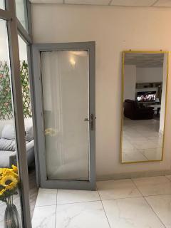 Les Résidences belle vue - 2