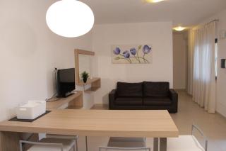 San Michele Apartments&Rooms - 8
