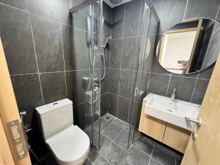 THE COLONY INFINITUM Sweet Home SR - Kuala Lumpur - 5