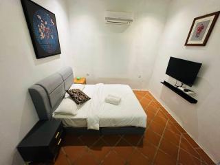 The Century Aigoh Hotel - 3
