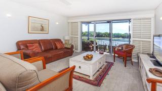 Aroona at Minnamurra - Minnamurra - 0