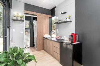 Tiny House 888 Pokolbin - Pokolbin - 7