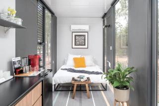 Tiny House 888 Pokolbin - Pokolbin - 4