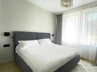 ЖК Ала парк - Almaty - 3