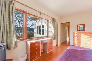 Pukeko Cottage - Marlborough Sounds Retreat - Linkwater - 1