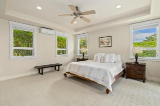 SUNSET PALMS Pool, Tennis, AC Minutes to Beach - 3