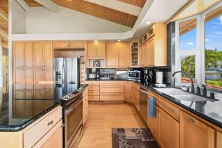 SUNSET PALMS Pool, Tennis, AC Minutes to Beach - 1