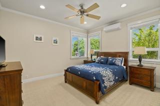 SUNSET PALMS Pool, Tennis, AC Minutes to Beach - 2