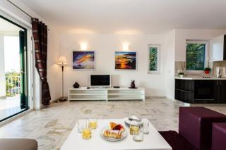 Apartments Jasna - 4