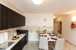 Apartments Jasna - 1