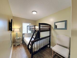 Sea Dunes #401 - Fort Walton Beach - 6