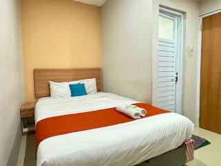 Pumkins Hotel And Fun - 3