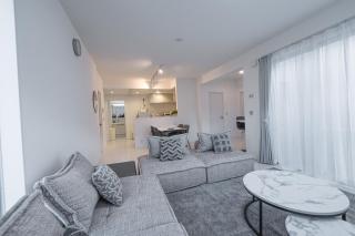Miyako Beach Resort - Hirara - 6