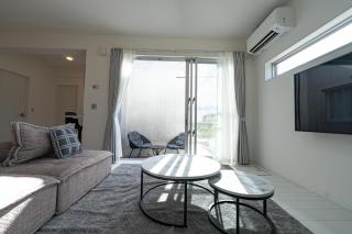 Miyako Beach Resort - Hirara - 3