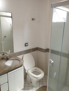 Apartamento Central - Balneário Camboriú - 6