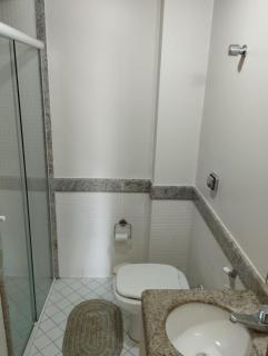 Apartamento Central - Balneário Camboriú - 4