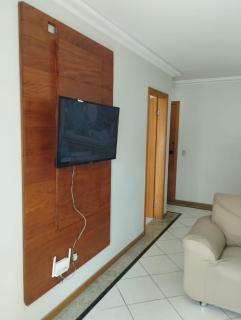 Apartamento Central - Balneário Camboriú - 2