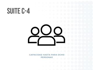 Suite Victoria Acapulco 3 - 4