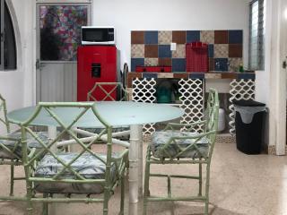 Suite Victoria Acapulco 3 - 8