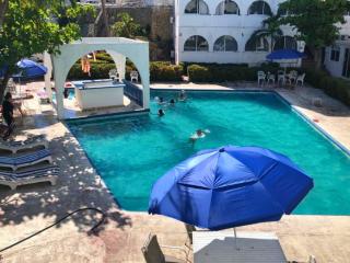 Suite Victoria Acapulco 3 - 3