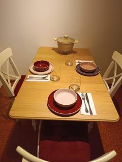 Casa Emma - Ecche - 9