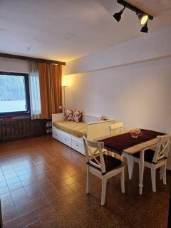 Casa Emma - Ecche - 4