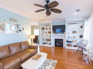 Day Dream - Destin - 9