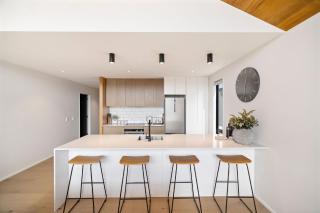 Northburn Views - Wanaka - 1