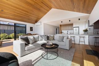 Northburn Views - Wanaka - 8